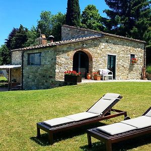 Poggio Al Sole