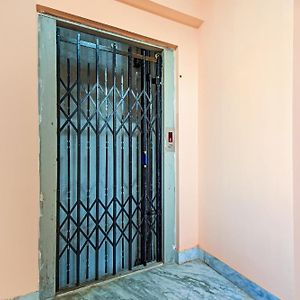 Hotel O Shree Residency